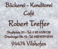 Alkofen